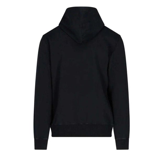 Diesel Unisex aikuisten Arrow Logo huppari