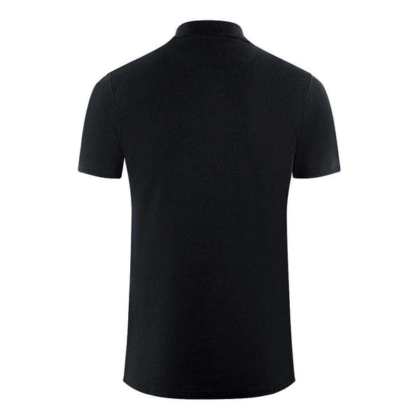 Aquascutum Unisex Adult London Classic Polo Shirt