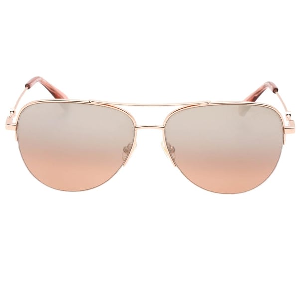 Kate Spade Dam/Kvinnor Maisie Solglasögon