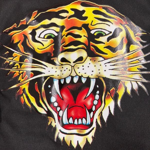 Ed Hardy Barnryggsäck