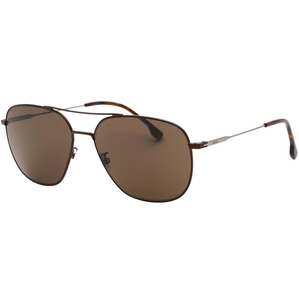 Hugo Boss Mens Sunglasses