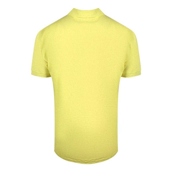 Cavalli Class Unisex aikuisten Signature-logopoolopaita