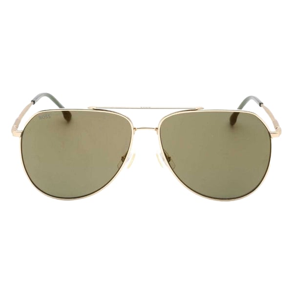 Hugo Boss Mens Antireflex Sunglasses