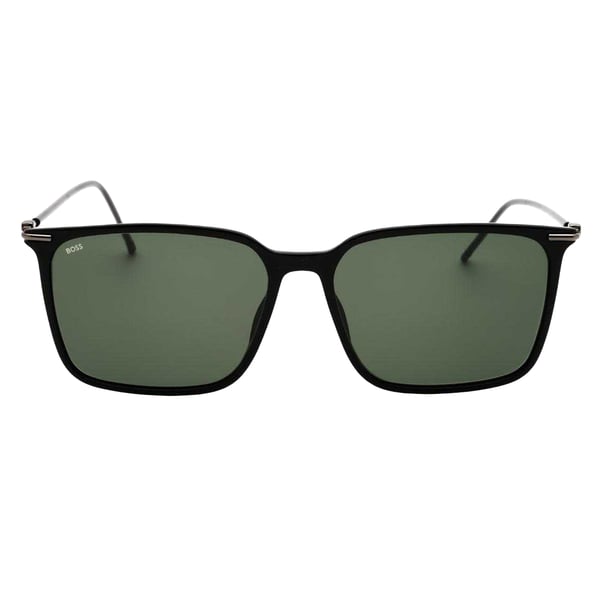 Hugo Boss Mens Sunglasses