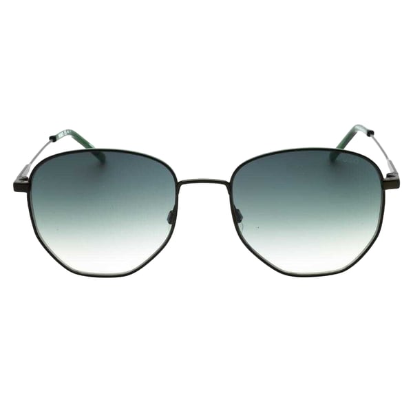 Hugo Boss Unisex solbriller til voksne