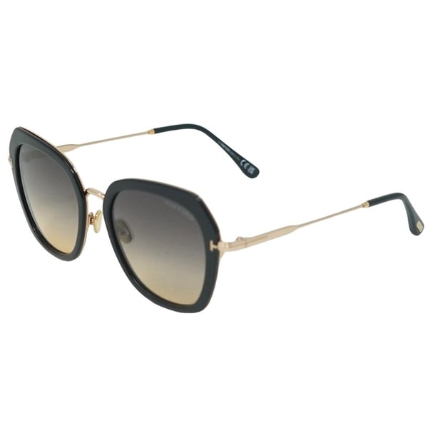 Tom Ford Naisten Kenyan Aurinkolasit
