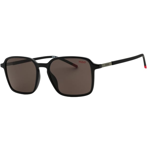 Hugo Boss Unisex solbriller til voksne