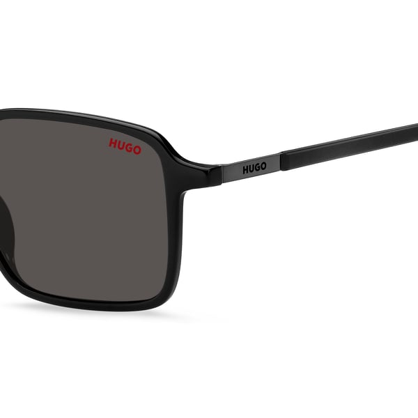 Hugo Boss Unisex solbriller til voksne
