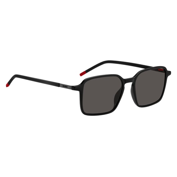 Hugo Boss Unisex solbriller til voksne