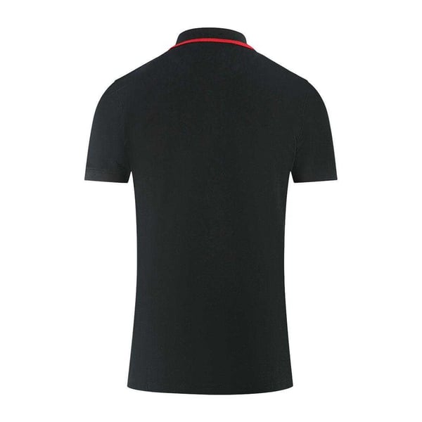 Aquascutum Unisex Adult London 1851 Polo Shirt