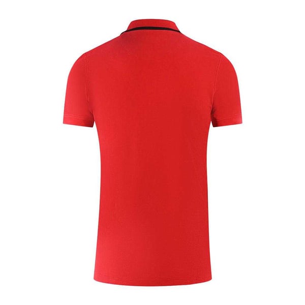 Aquascutum Unisex Adult London 1851 Polo Shirt