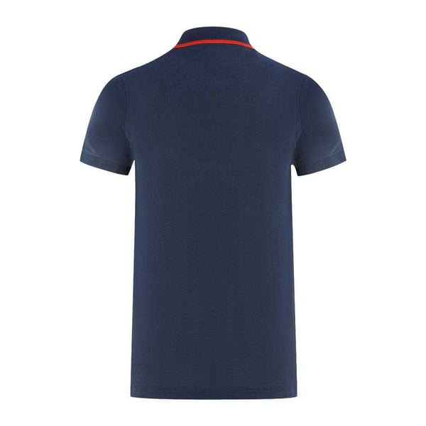 Aquascutum Unisex Adult London 1851 Polo Shirt