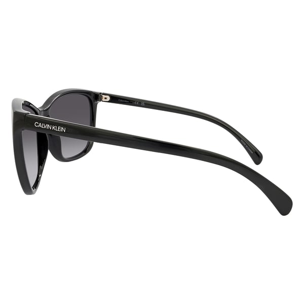 Calvin Klein Womens/Ladies Gradient Sunglasses