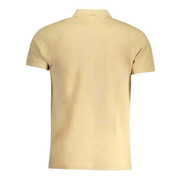 Cavalli Class Unisex aikuisten rohkea logopoolopaita