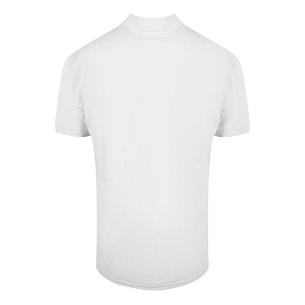 Cavalli Class Unisex aikuisten rohkea logopoolopaita