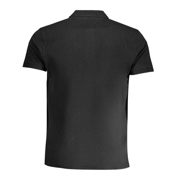 Cavalli Class Unisex aikuisten rohkea logopoolopaita