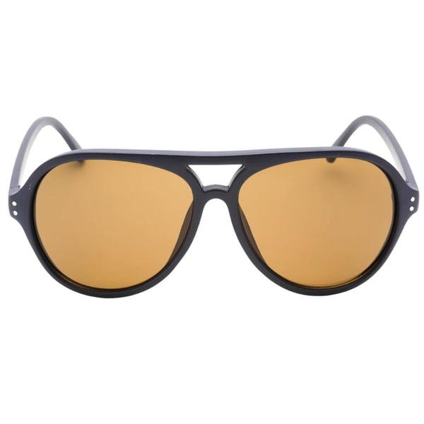 Calvin Klein Miesten Gradient-aurinkolasit