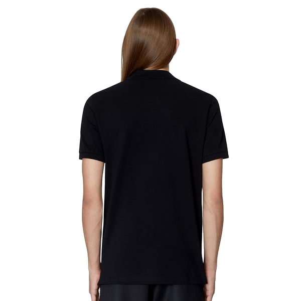 Diesel Unisex aikuisten T-Smith-D pikeepaita