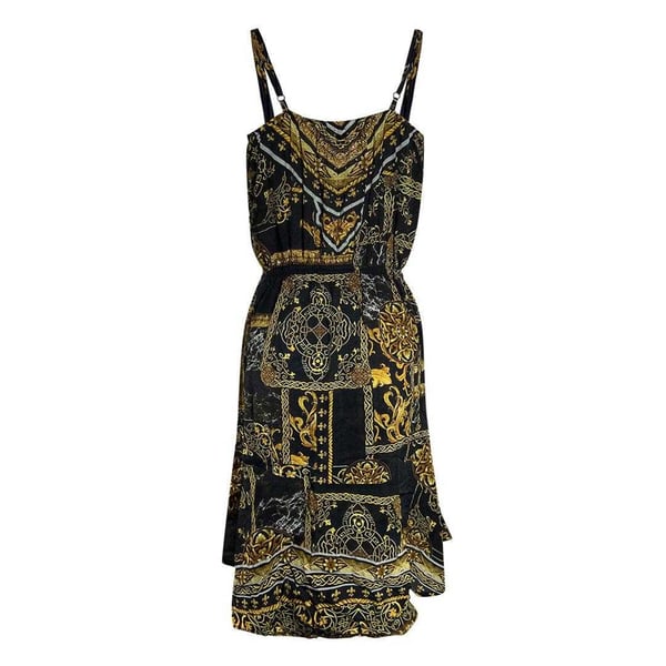 Inoa Naisten Verona/1915 Mekko