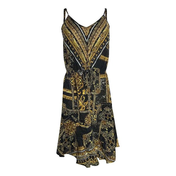 Inoa Womens/Ladies Verona/1915 Dress Inoa Womens/Ladies Verona/1915 Dress
