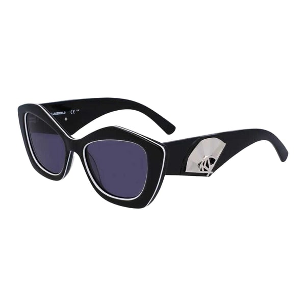 Karl Lagerfeld Solglasögon