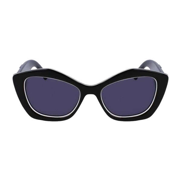 Karl Lagerfeld Sunglasses