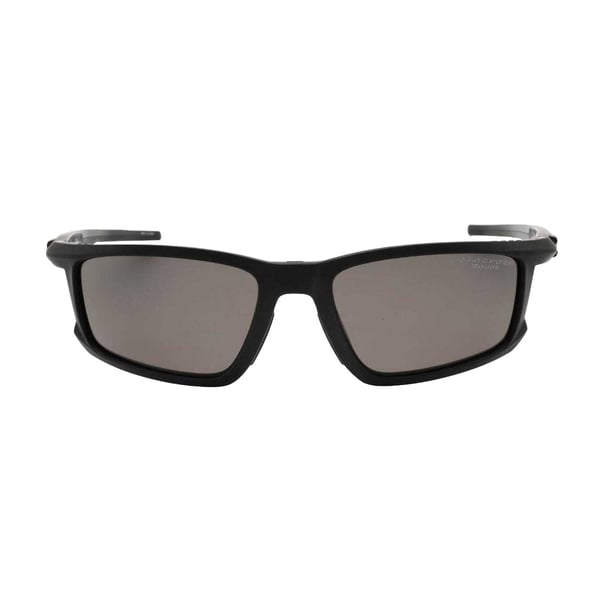 Tommy Hilfiger Mens Matte Sunglasses