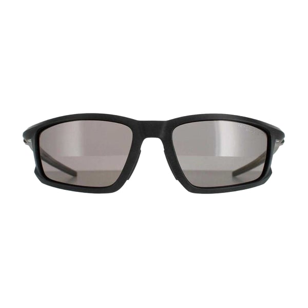 Tommy Hilfiger Mens Matte Sunglasses