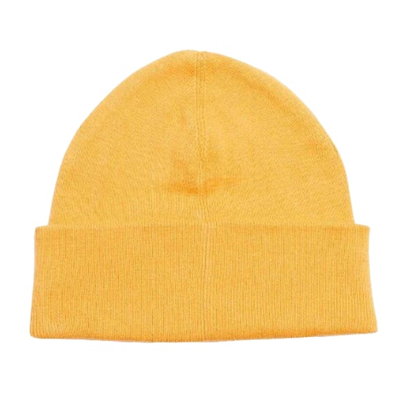 Fred Perry Unisex Adult Graphic Logo Beanie