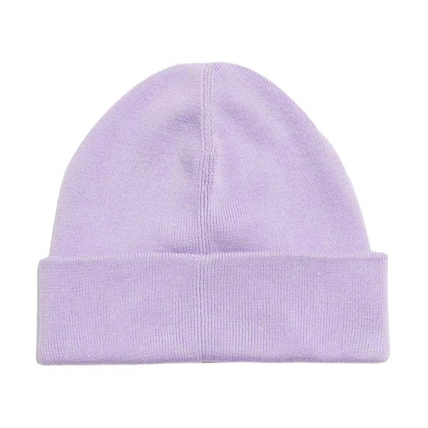 Fred Perry Unisex Aikuisten Graafinen Logo Pipo