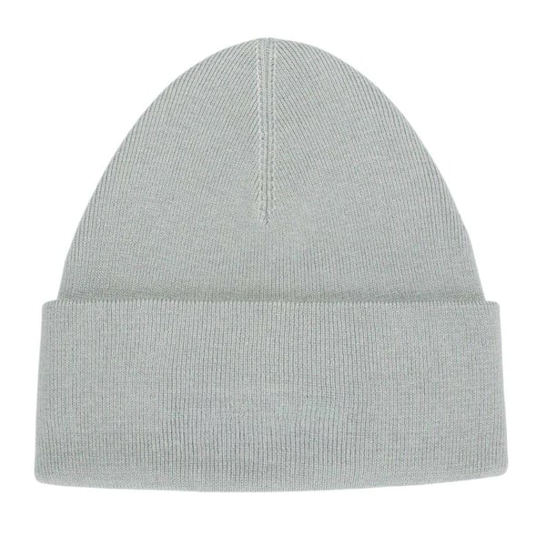 Fred Perry Unisex Adult Graphic Logo Beanie