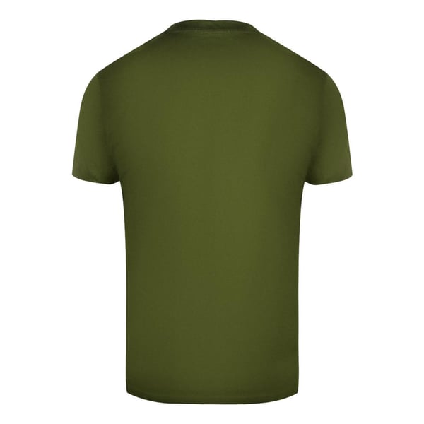 Cavalli Class T-shirt för män
