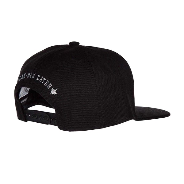 DSquared2 Logokeps