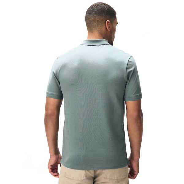Lyle & Scott Poloshirt til mænd