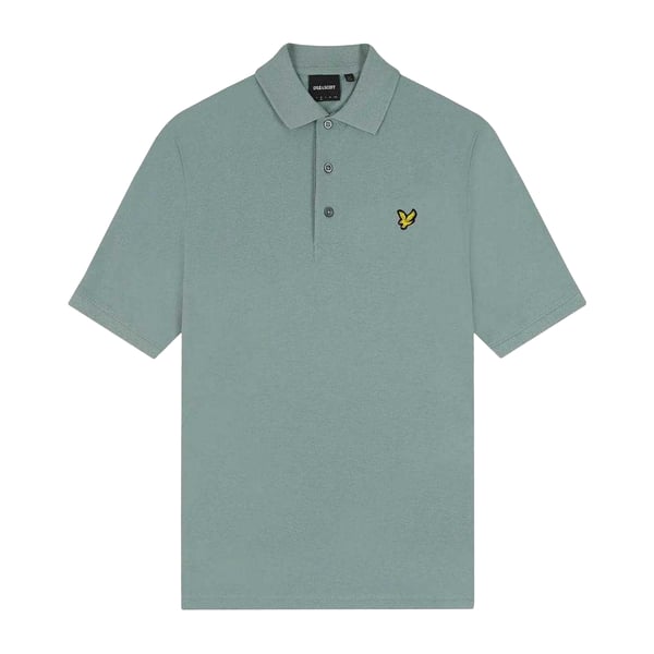 Lyle & Scott Poloshirt til mænd