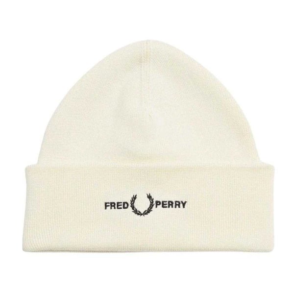 Fred Perry Classic Logo -pipo