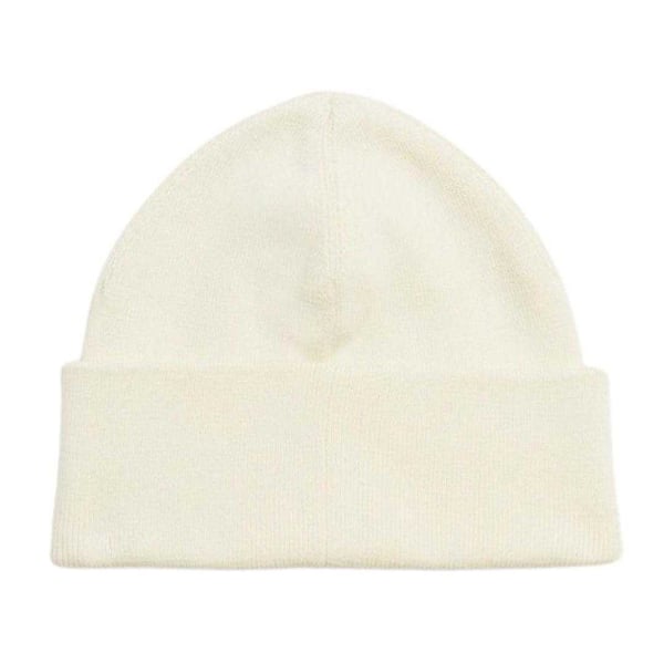 Fred Perry Classic Logo -pipo