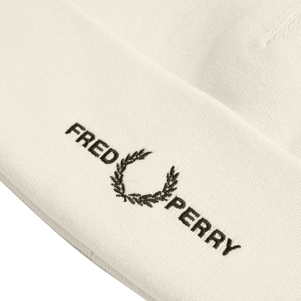 Fred Perry Classic Logo -pipo