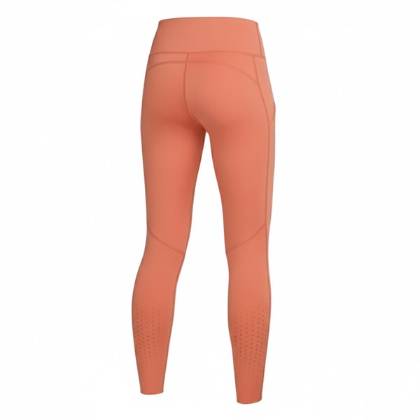 Nike Epic Luxe Leggings för damer