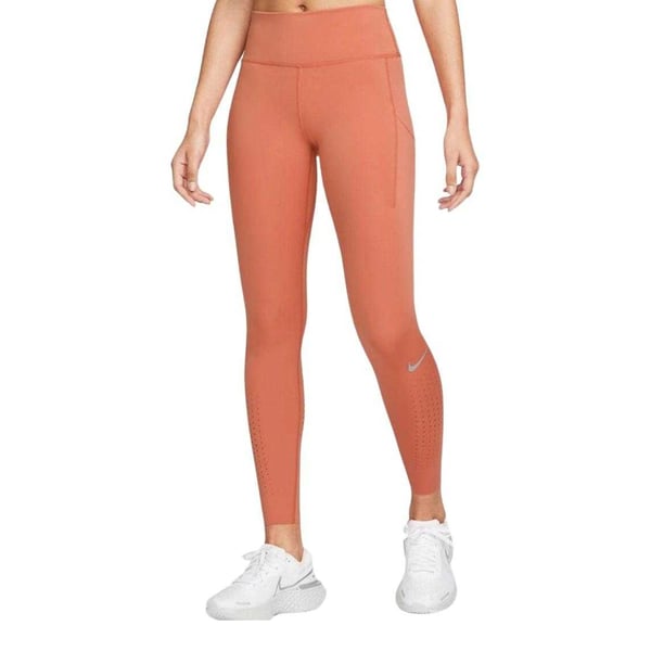 Nike Epic Luxe Leggings för damer