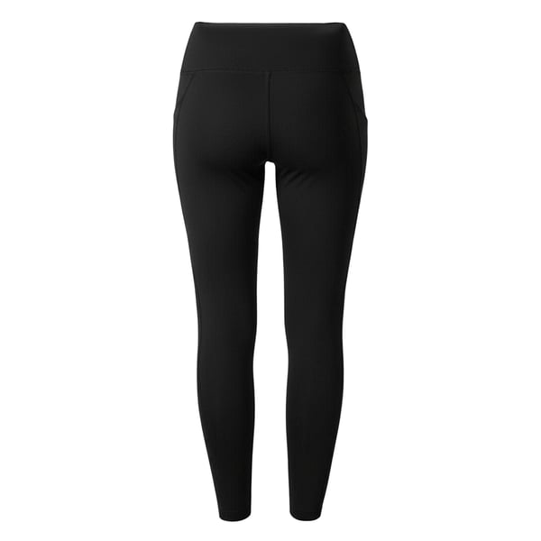 Nike naisten Dri-FIT-leggingsit