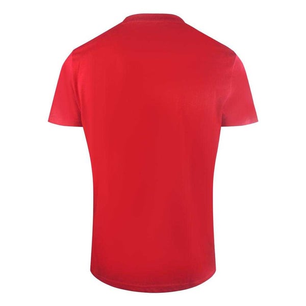 Aquascutum Mens London 1851 T-Shirt