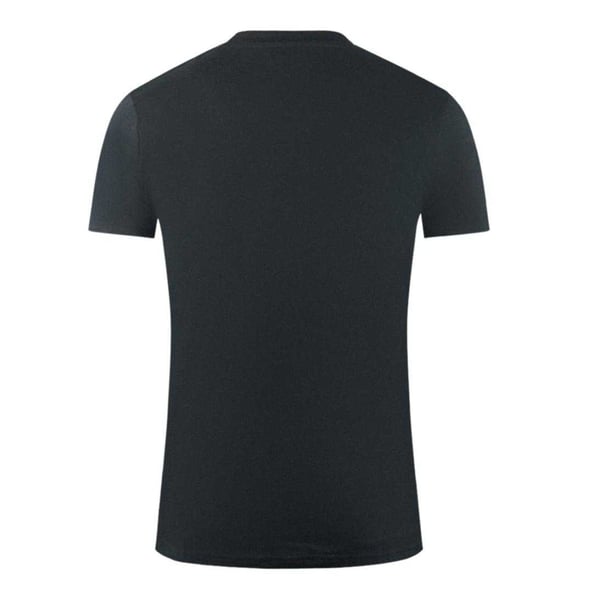 Aquascutum London Aldis -logopaita miehille