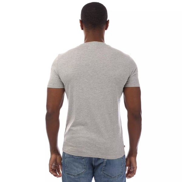 Aquascutum London Aldis -logopaita miehille