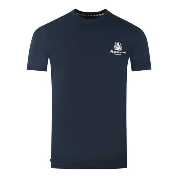 Aquascutum London Aldis -logopaita miehille