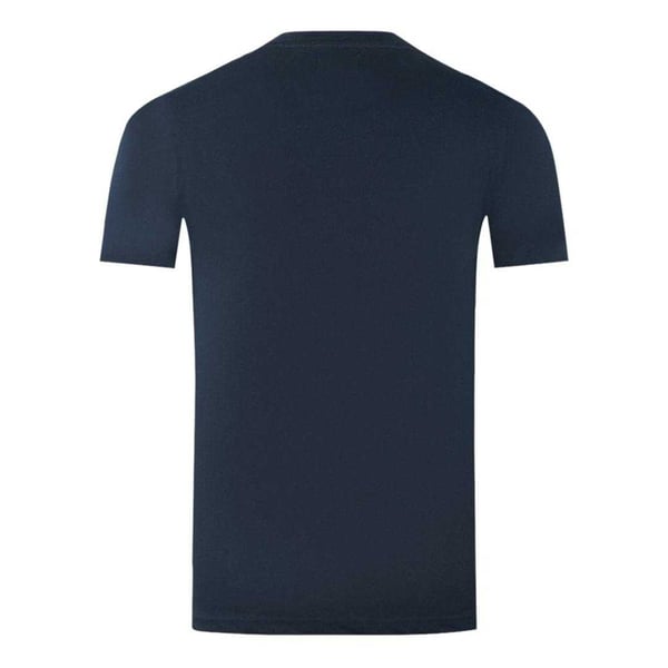 Aquascutum London Aldis -logopaita miehille