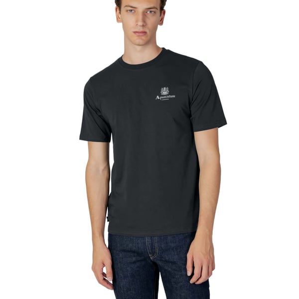 Aquascutum London Aldis -logopaita miehille