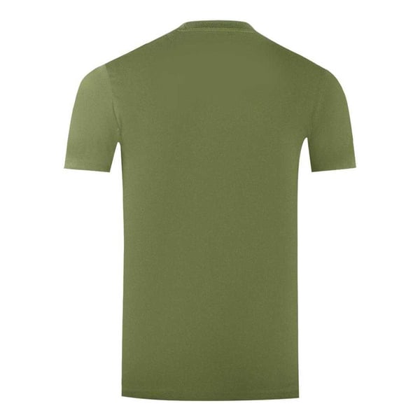 Aquascutum London Aldis -logopaita miehille