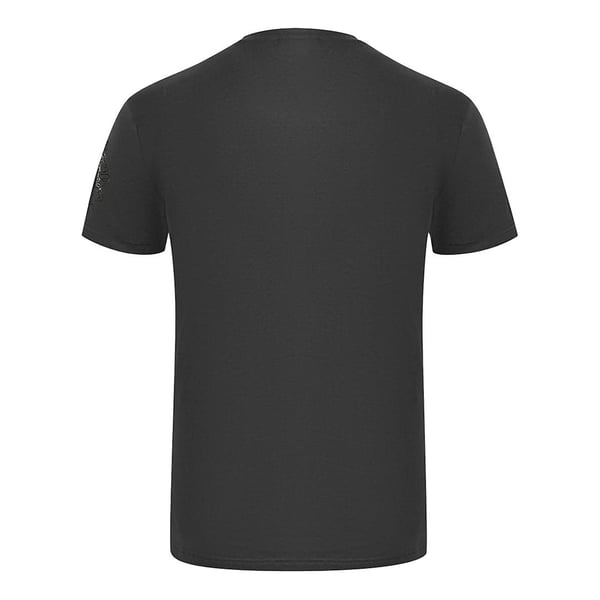 Aquascutum Miesten London T-paita