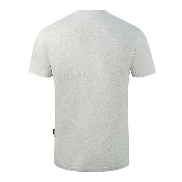 Aquascutum Miesten London T-paita